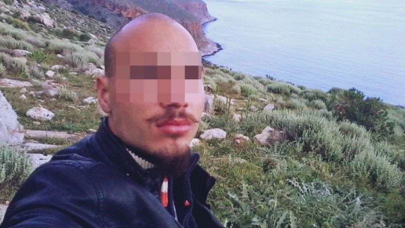 Σοκάρουν οι μαρτυρίες των δύο φίλων που εντόπισαν τη σορό της βιολόγου: «Νομίζαμε πως ήταν κούκλα» (βίντεο)